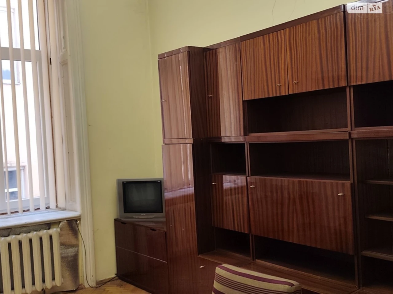 Продаж Квартира Центр