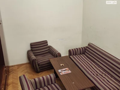 Продаж Квартира Центр