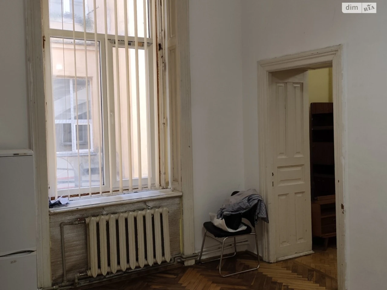 Продаж Квартира Центр