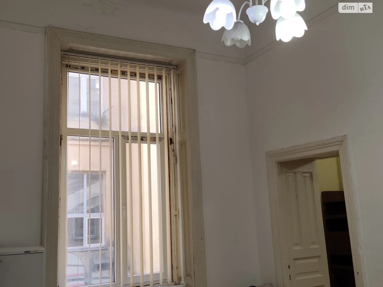 Продаж Квартира Центр
