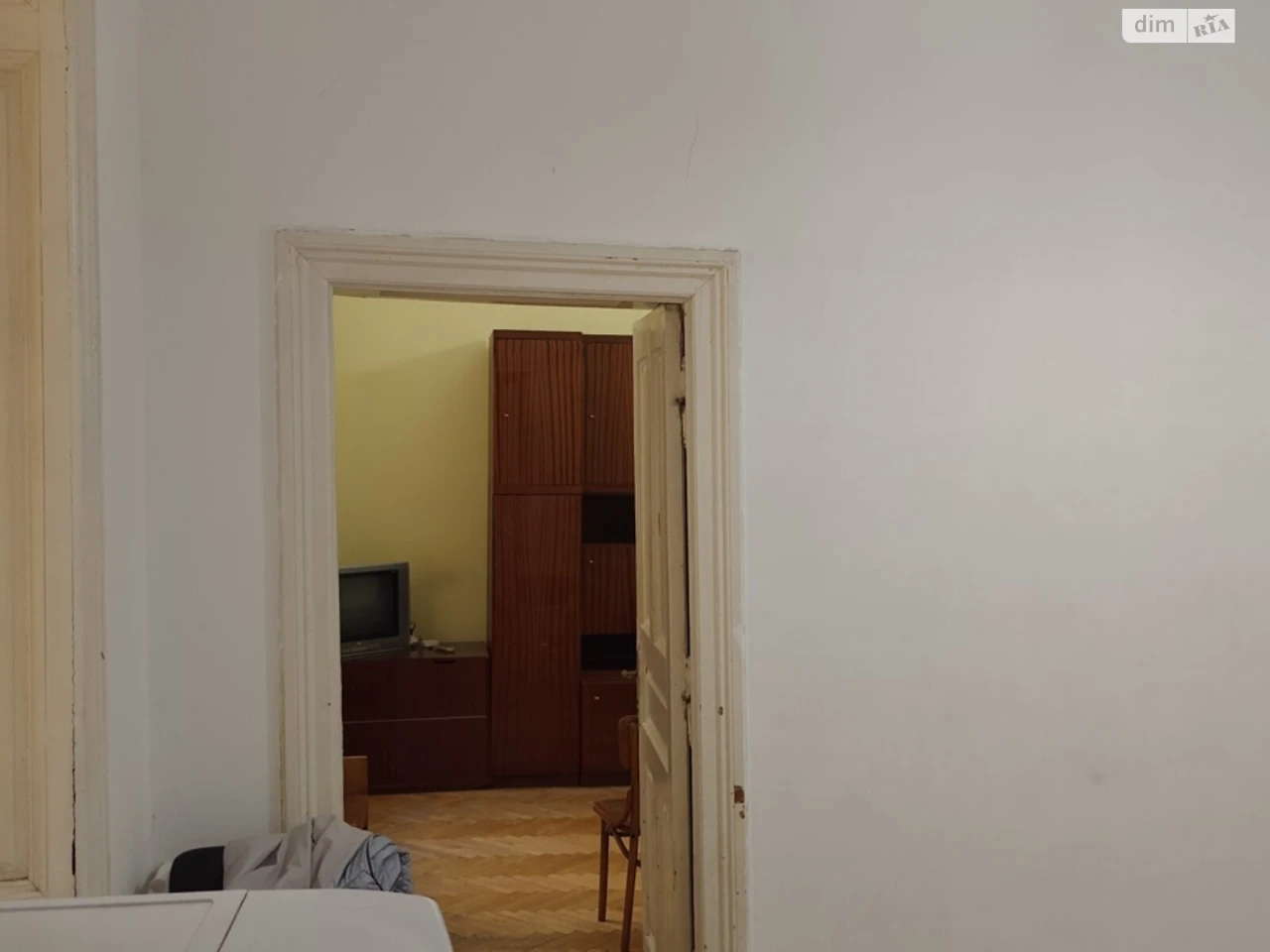 Продаж Квартира Центр