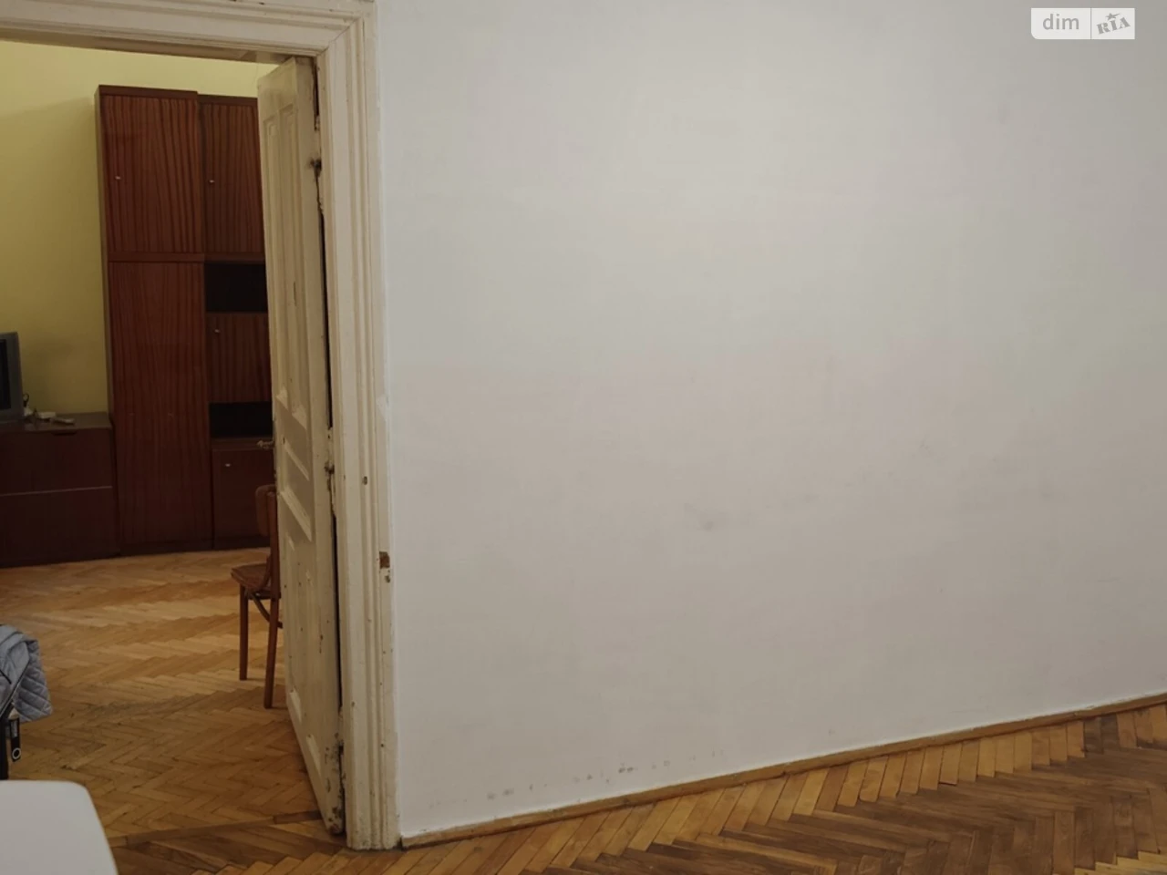 Продаж Квартира Центр