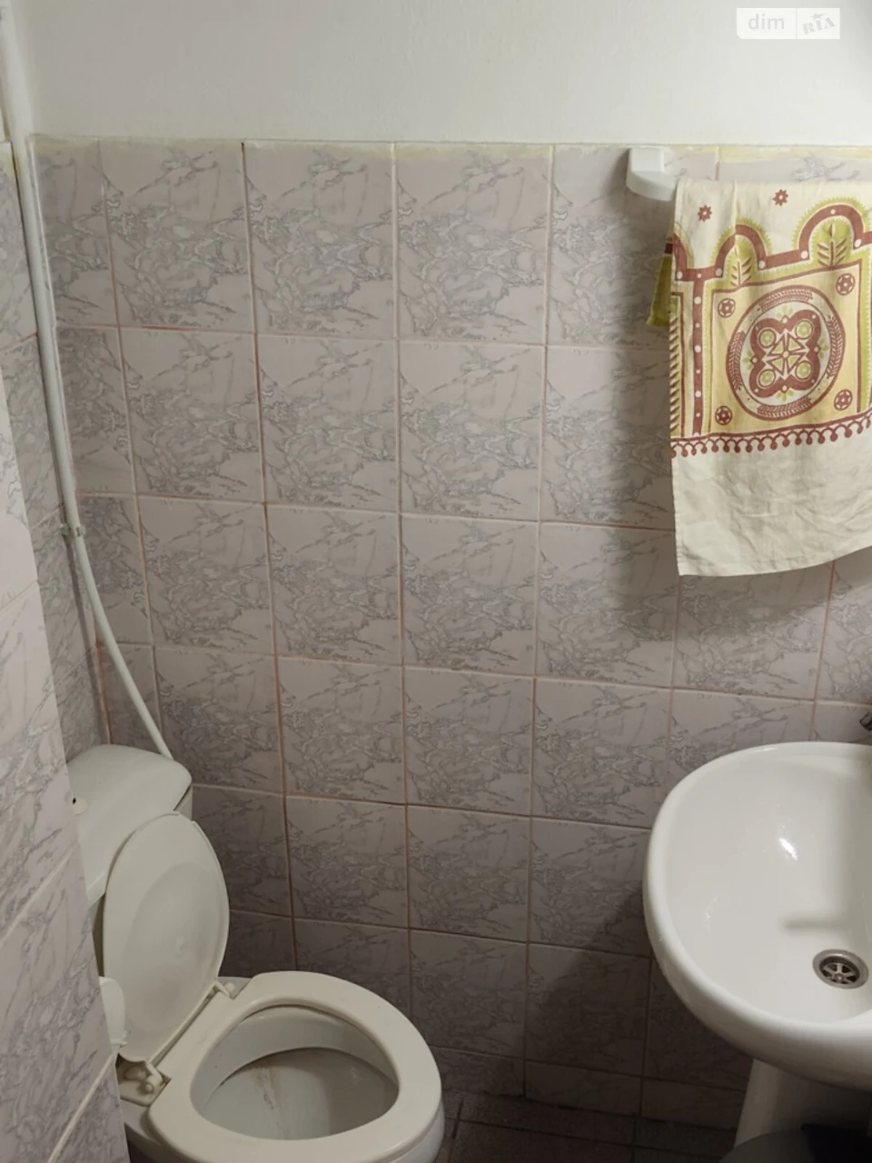 Продаж Квартира Центр