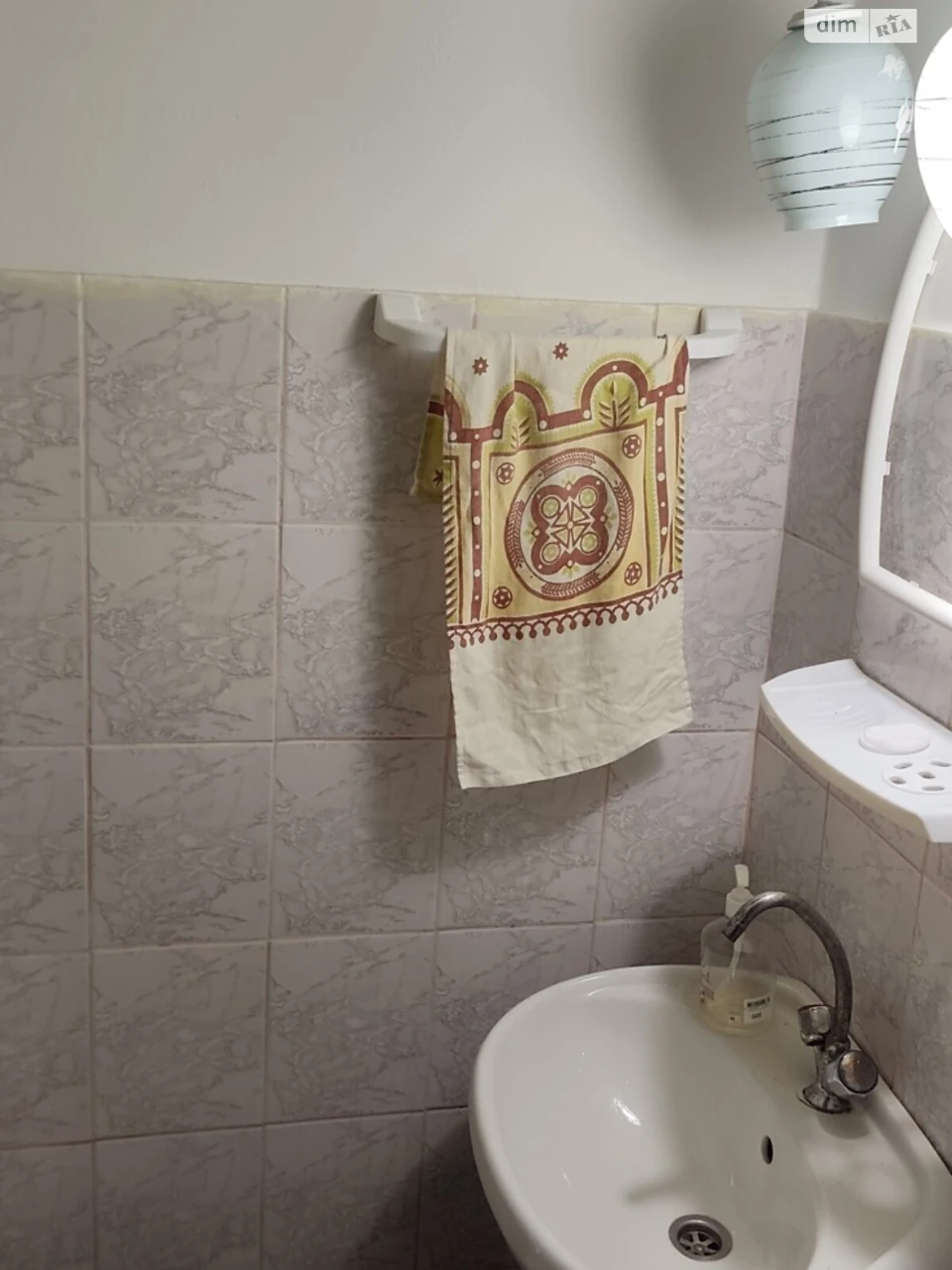 Продаж Квартира Центр
