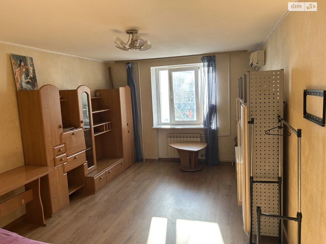 Продаж Квартира Приморський