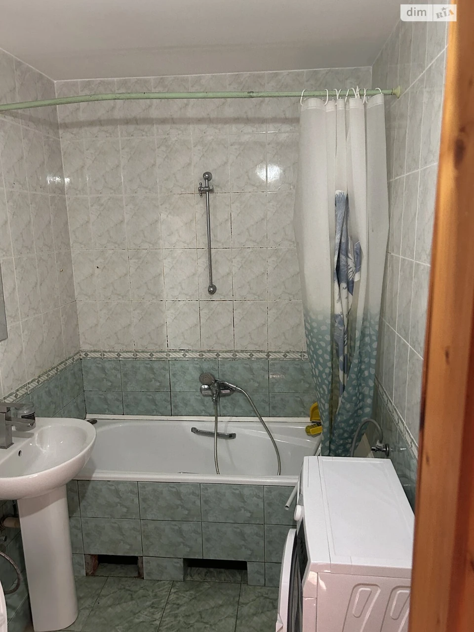 Продаж Квартира Приморський