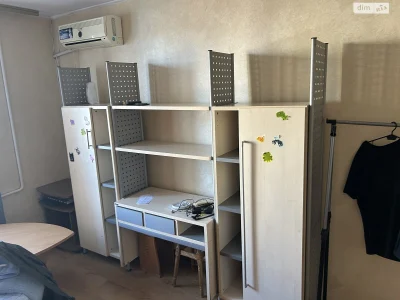 Продаж Квартира Приморський