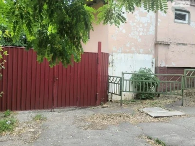Продаж Частина будинку Робоча
