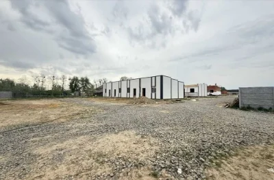 Townhouses for sale at a low price in a cottage town, ha