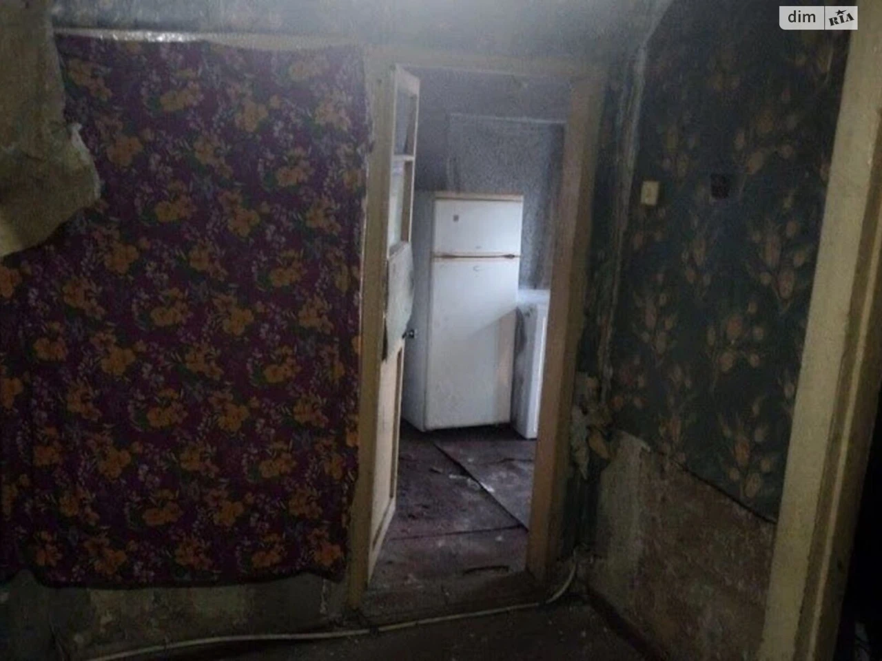 Продаж Частина будинку Робоча