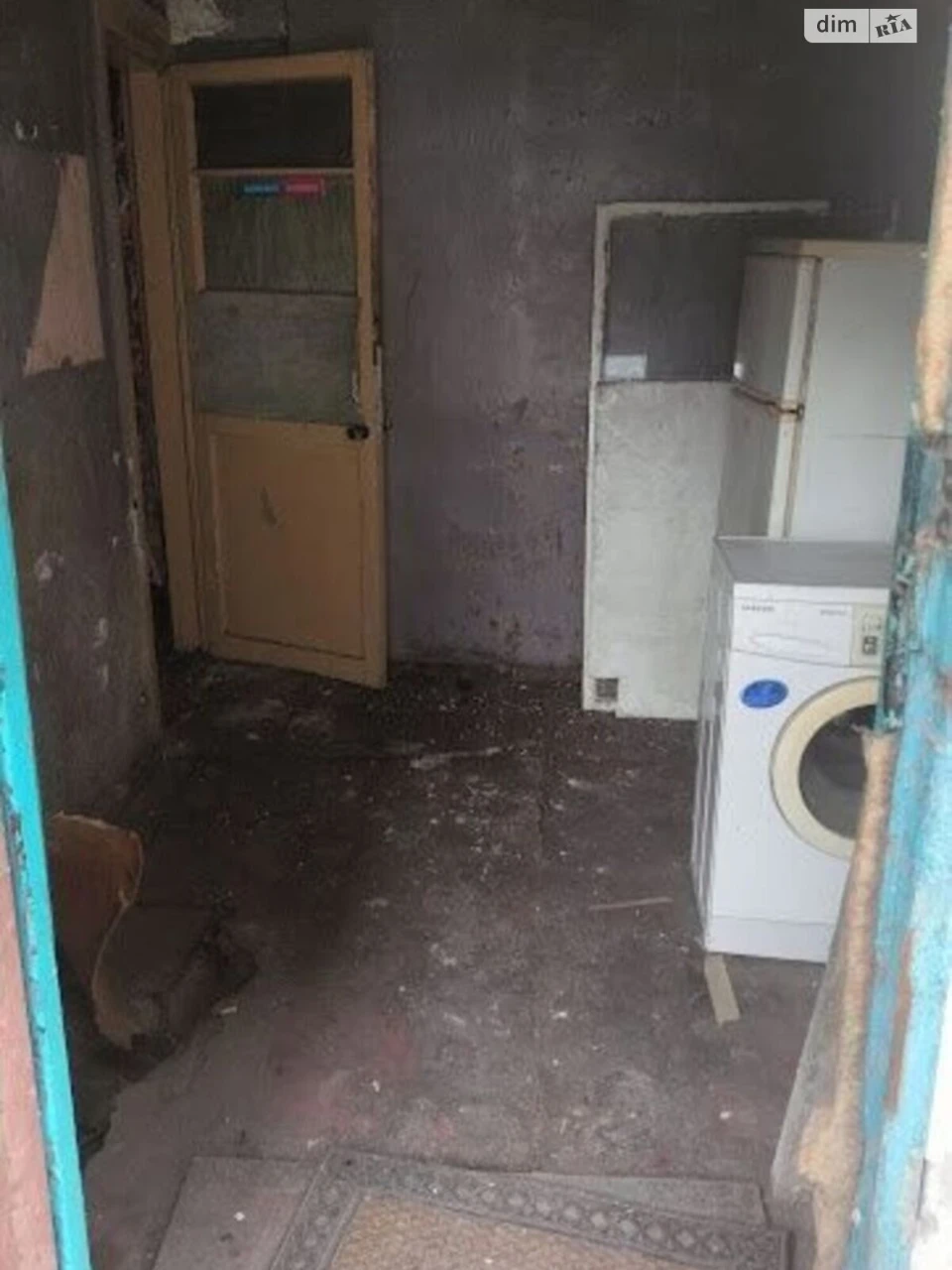 Продаж Частина будинку Робоча