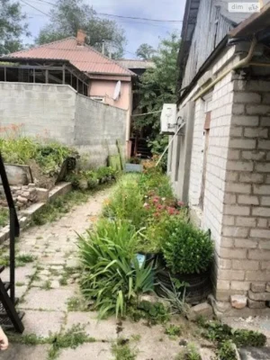 Продаж Частина будинку Робоча