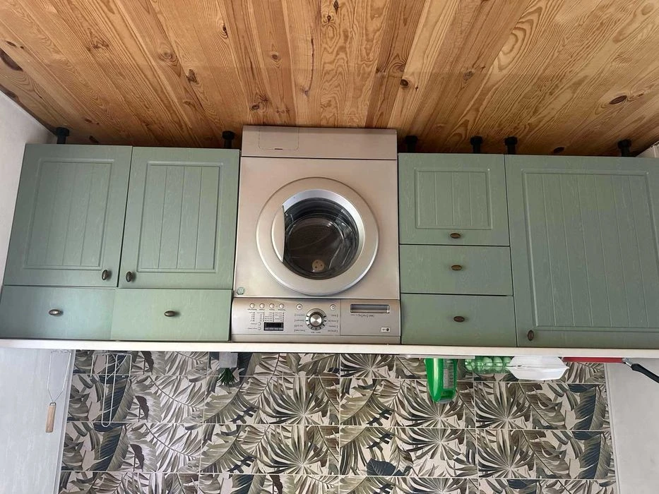 Продаж готового бізнесу Будинок догори дригом у Дніпрі