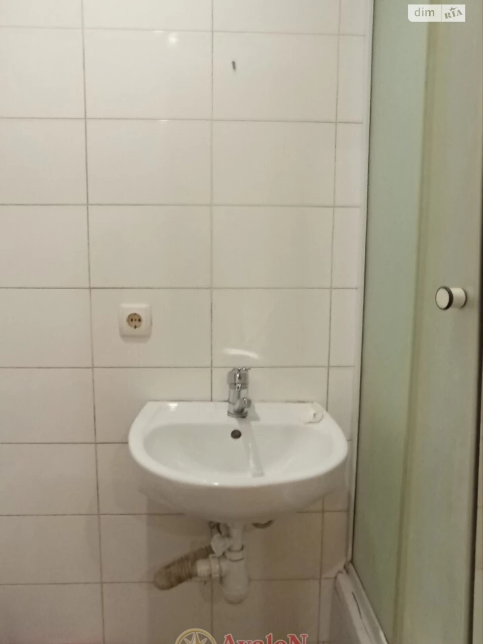 Продаж Квартира Містечко Котовського