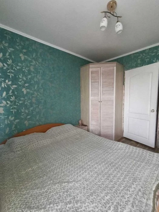 Продам 3х кімнатну квартиру на Таірово!