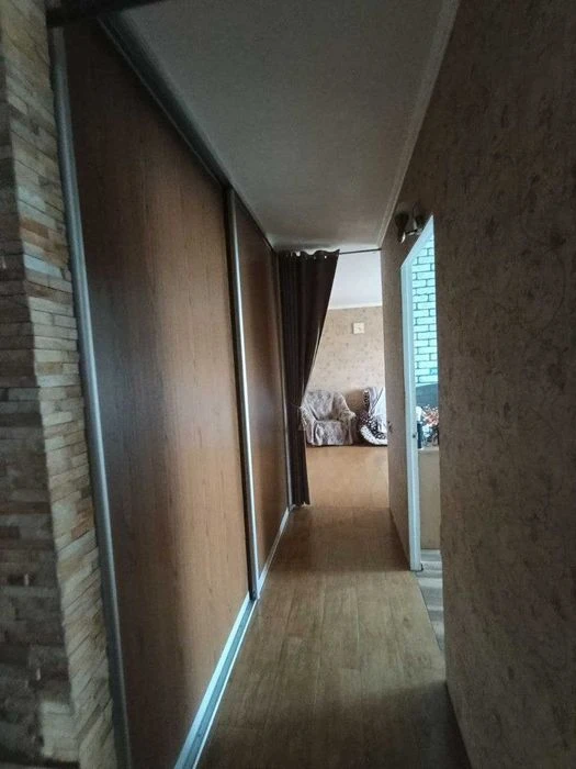 Продам 3х кімнатну квартиру на Таірово!
