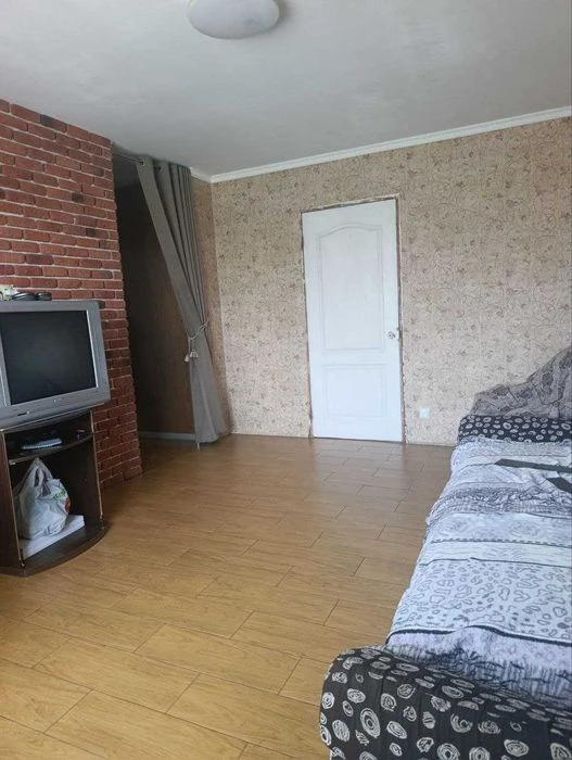 Продам 3х кімнатну квартиру на Таірово!
