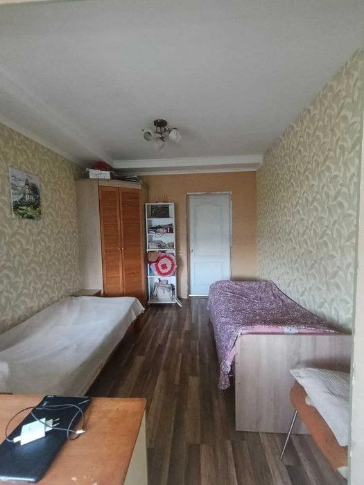 Продам 3х кімнатну квартиру на Таірово!