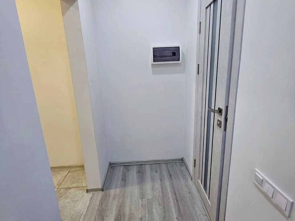 Квартира. Одеса, Кримська вул.