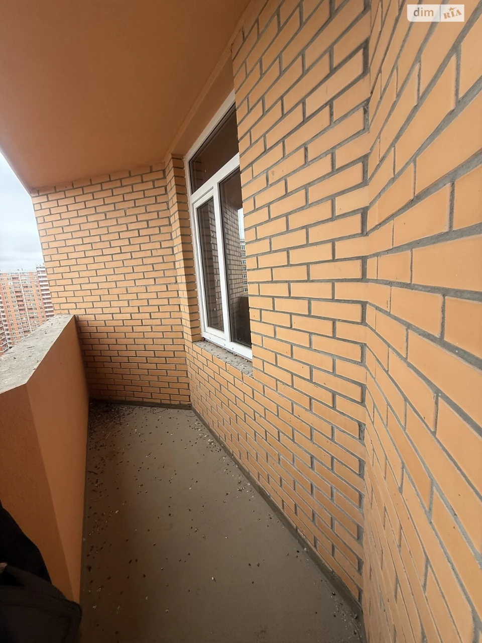 Продаж Квартира Хаджибейський