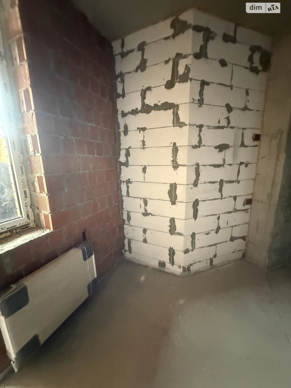 Продаж Квартира Хаджибейський