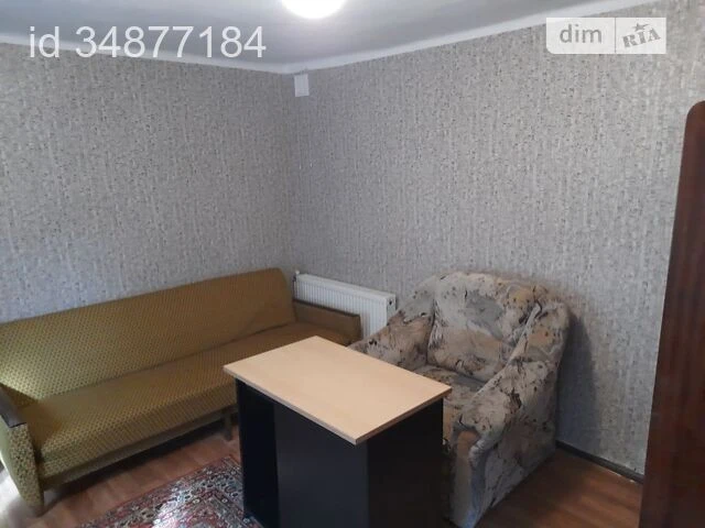 Довгострокова оренда будинку від посередника на пров. Крамат