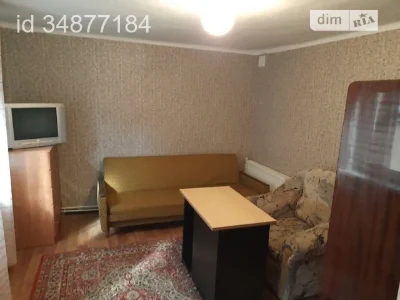 Довгострокова оренда будинку від посередника на пров. Крамат