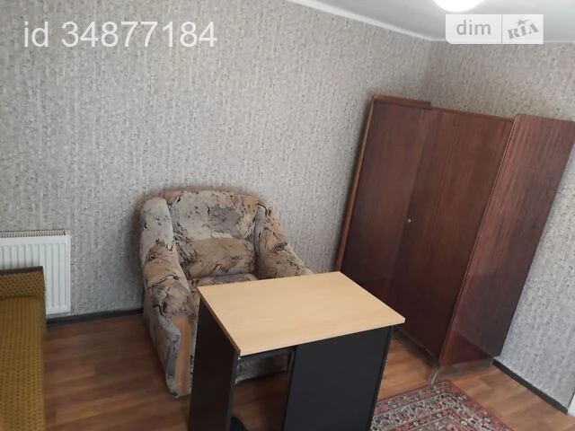 Довгострокова оренда будинку від посередника на пров. Крамат