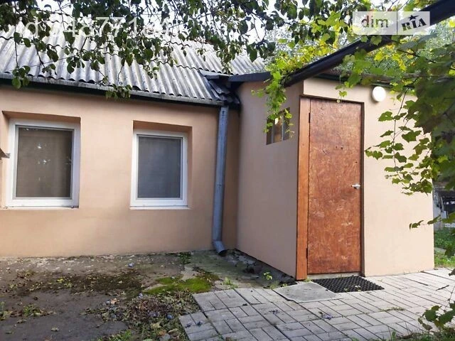 Довгострокова оренда будинку від посередника на пров. Крамат