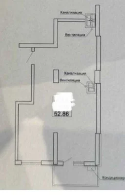 Лучшее предложение! Продам 1- комнатную квартиру с ремонтом
