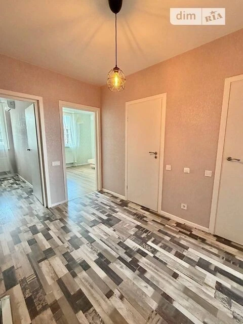 Продаж 2к квартири 61.7 кв. м на вул. Юлії Здановської 34Б •