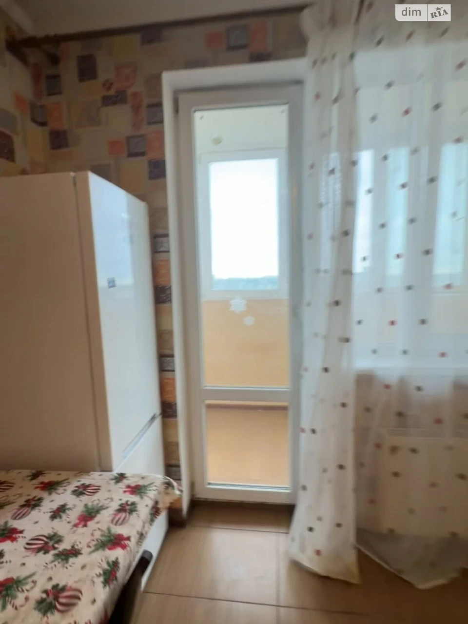 Продаж Квартира Ближні Млини