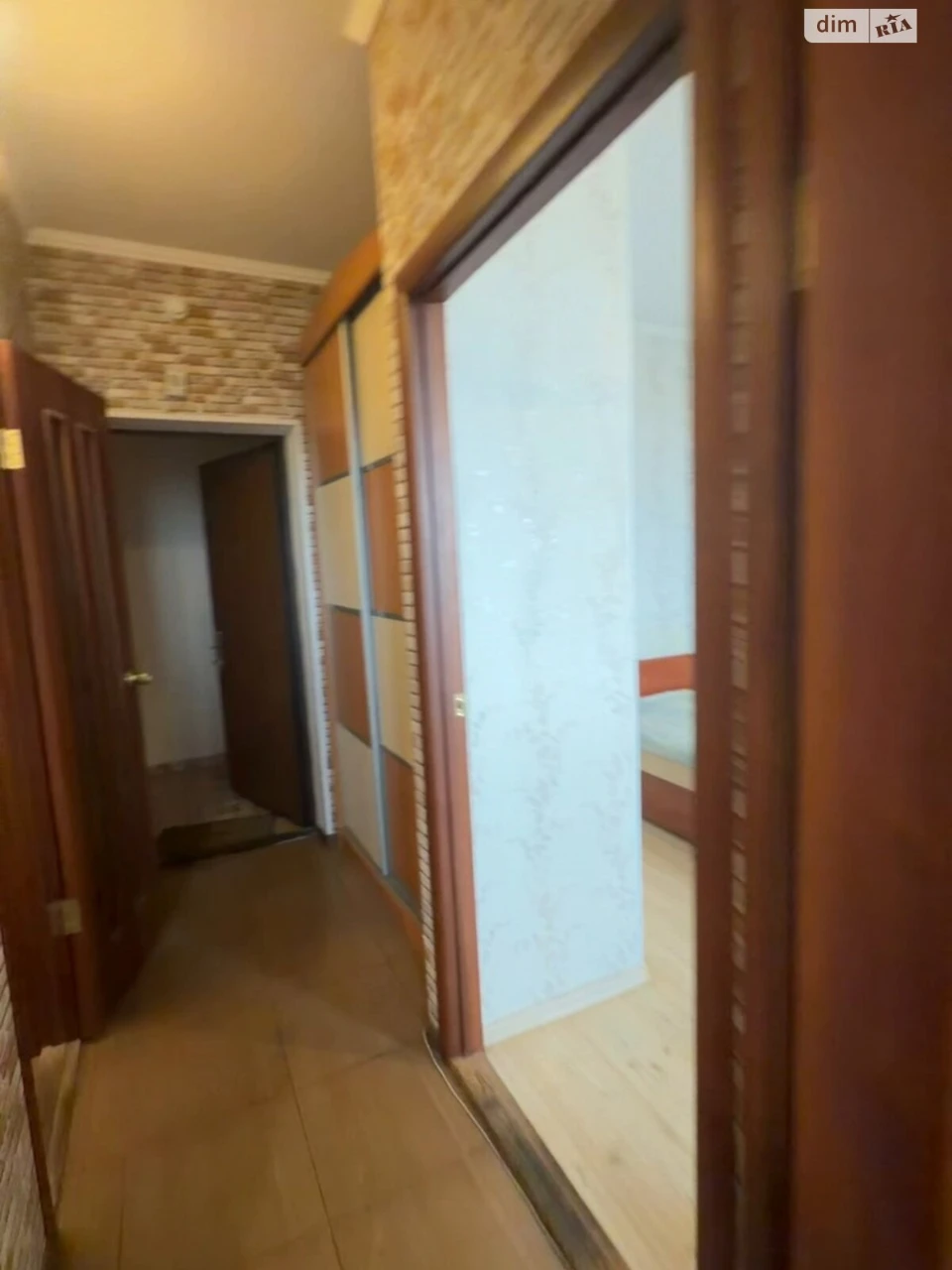 Продаж Квартира Ближні Млини