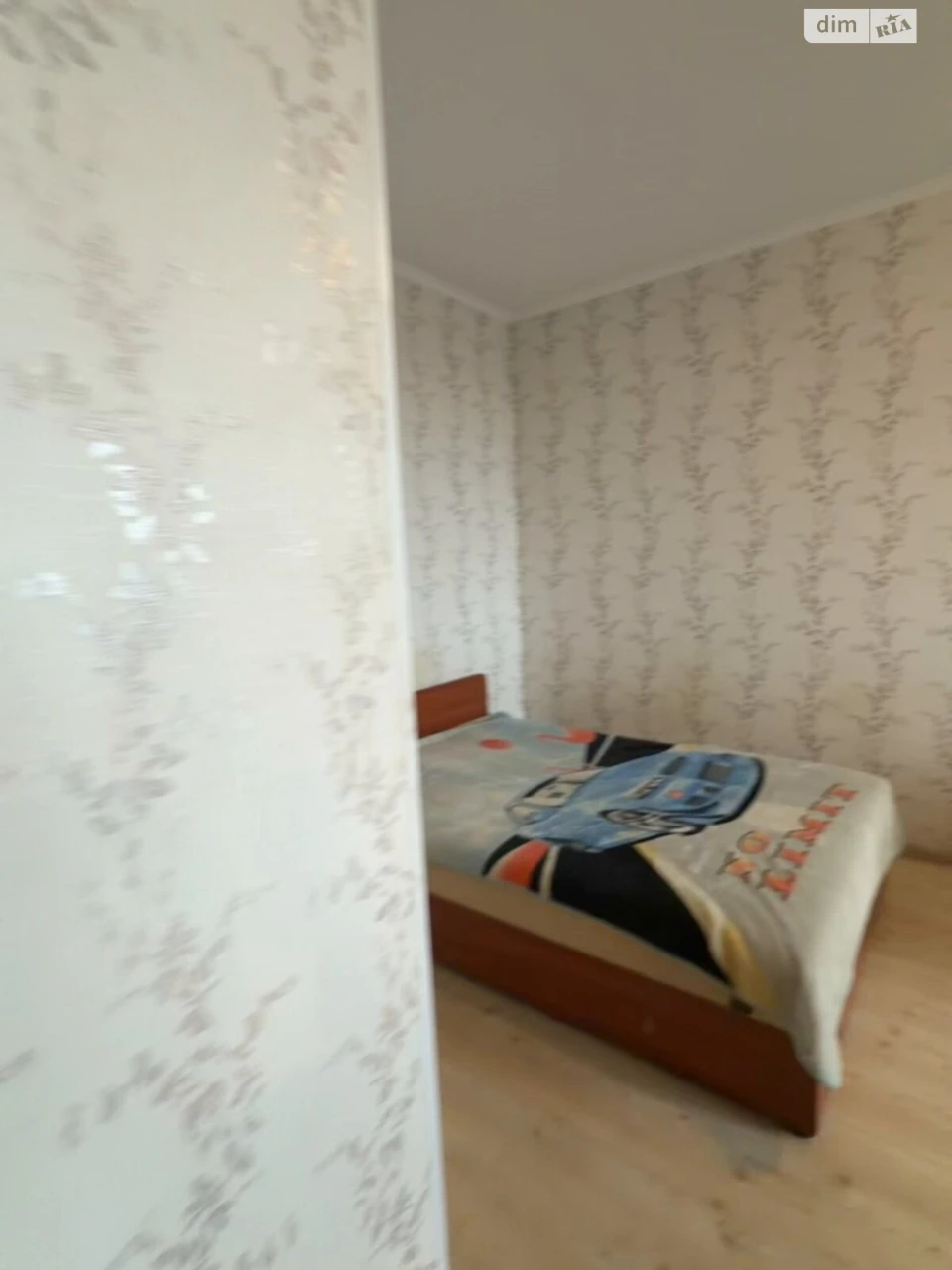 Продаж Квартира Ближні Млини