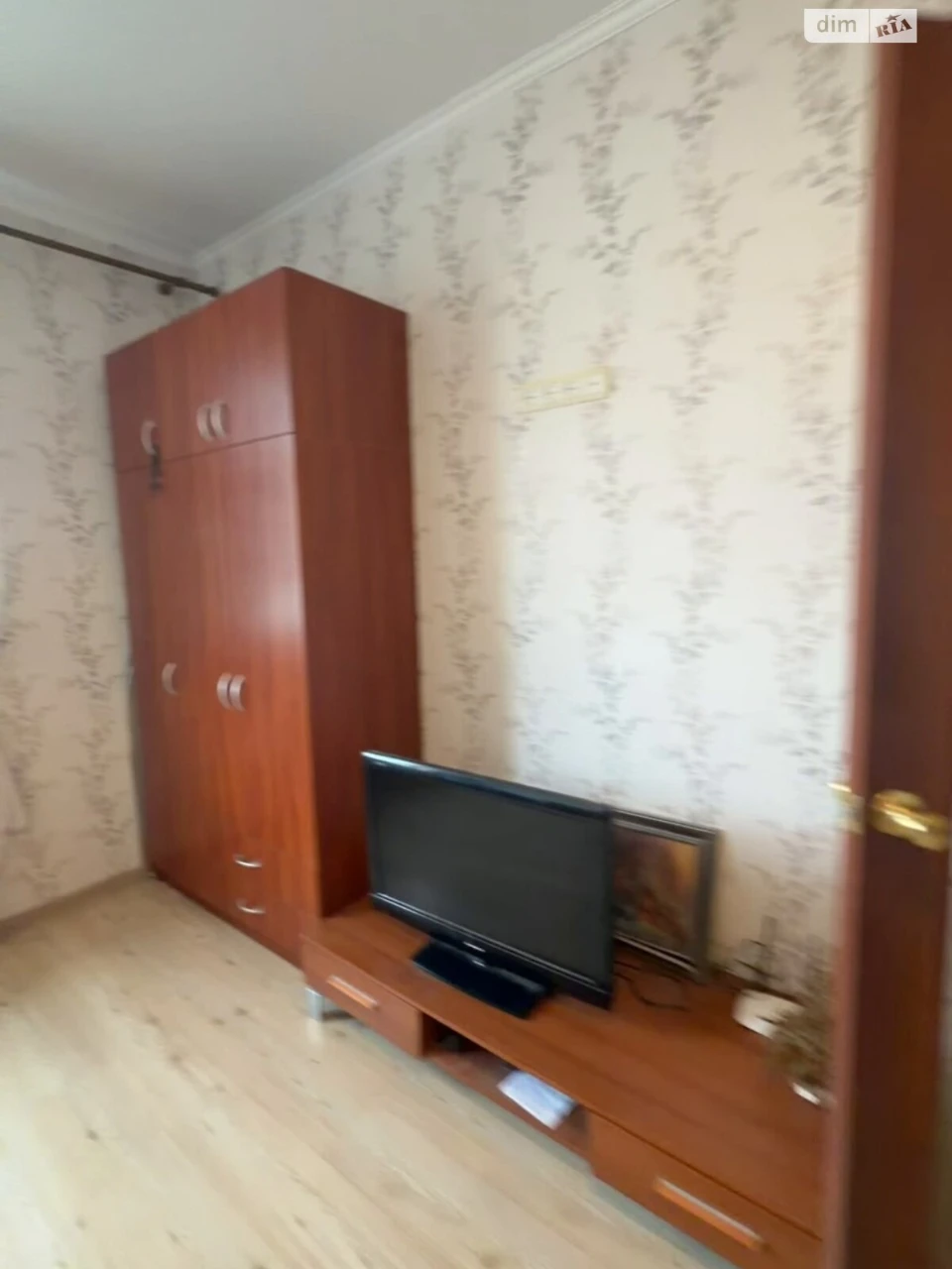 Продаж Квартира Ближні Млини