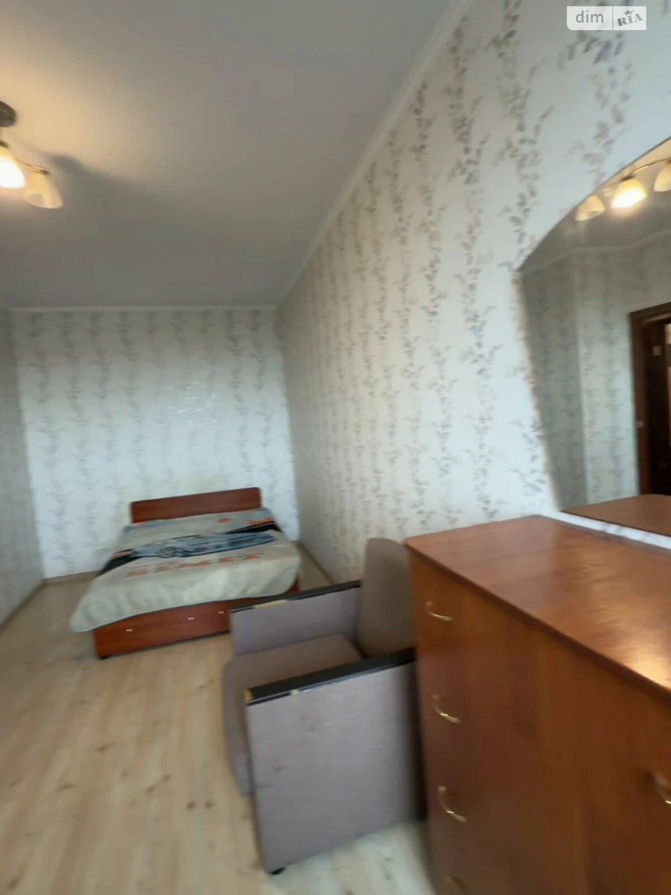 Продаж Квартира Ближні Млини
