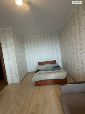 Продаж Квартира Ближні Млини