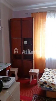 Смарт квартира по вулиці Чорноморського козацтва