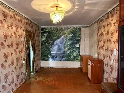 Квартира. Одеса, Героїв Крут вул. (Валентини Терешкової)