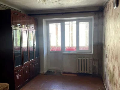 Квартира. Одеса, Героїв Крут вул. (Валентини Терешкової)