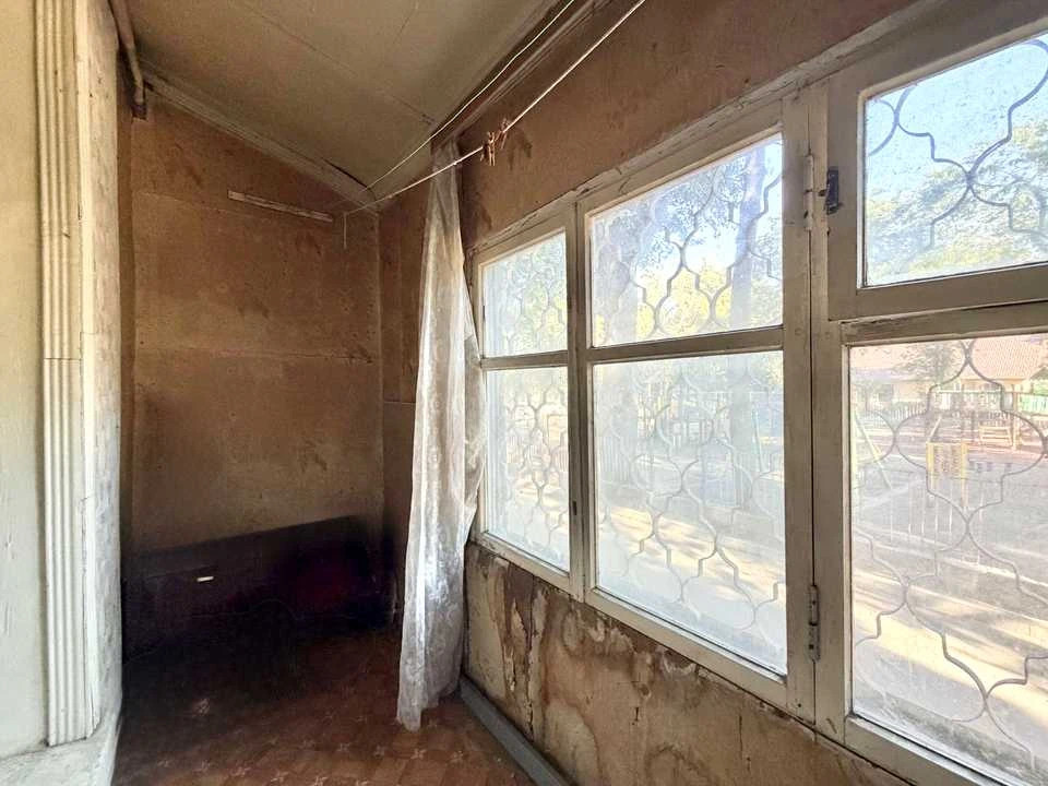 Квартира. Одеса, Фабрична вул.