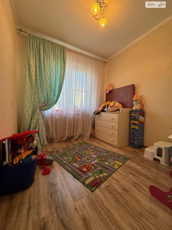 Продаж Квартира Містечко Котовського