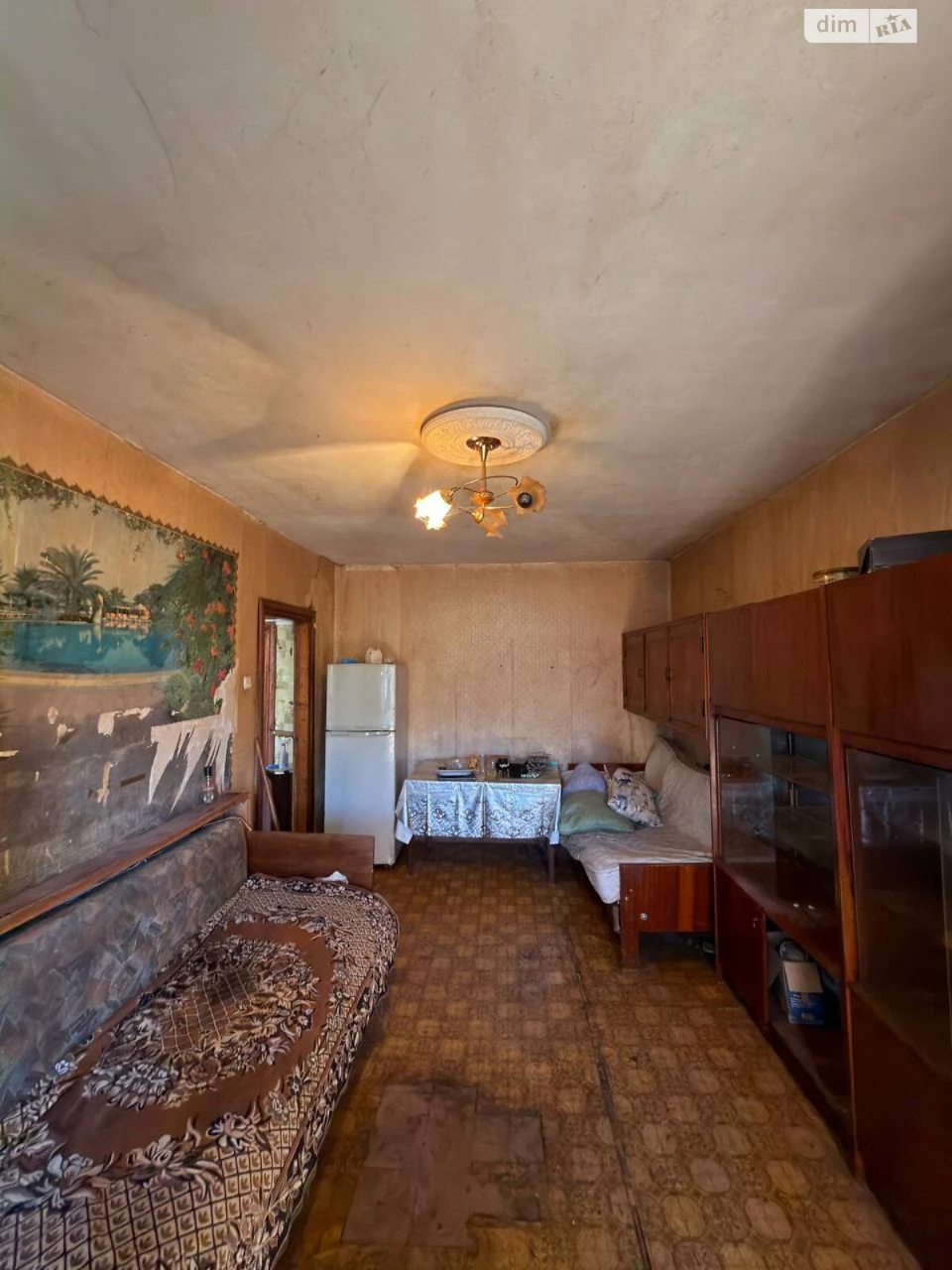 Продаж Квартира Містечко Котовського