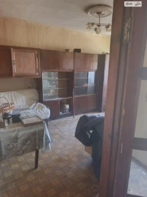 Продаж Квартира Містечко Котовського