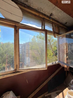 Продаж Квартира Містечко Котовського