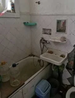Двухкомнатная квартира ул Варненская