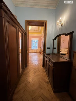 Продаж Квартира Приморський