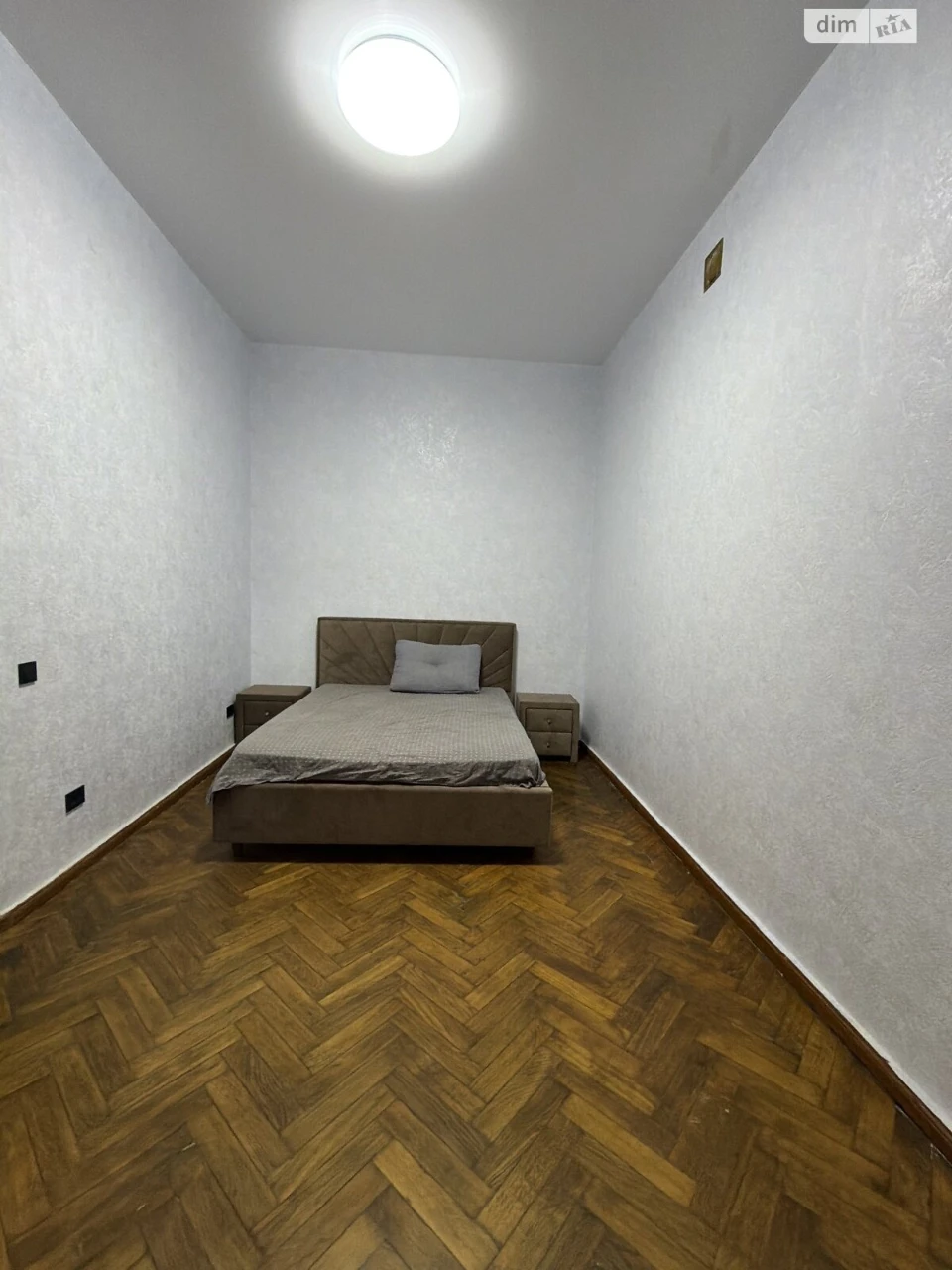 Продаж Квартира Приморський
