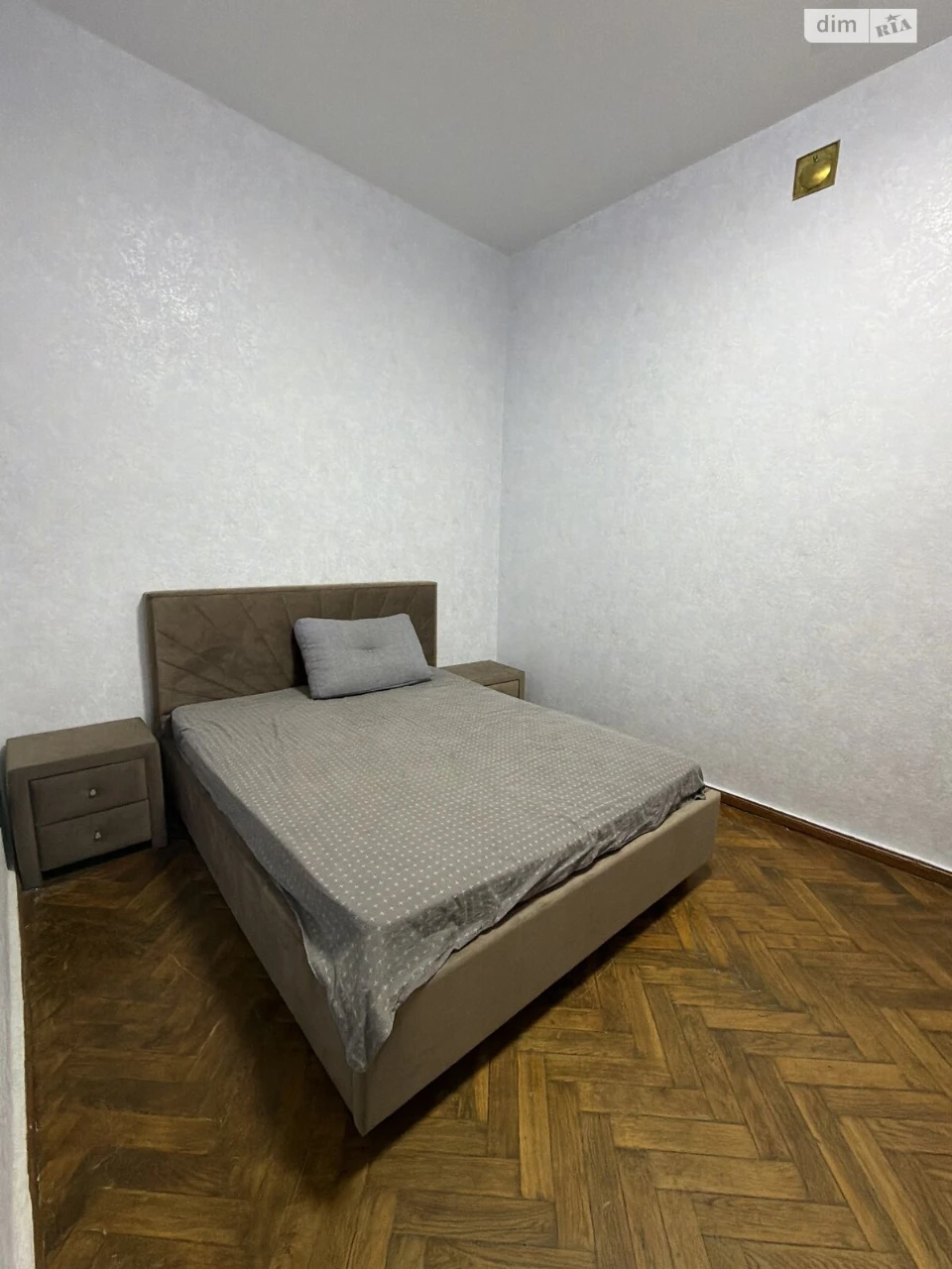 Продаж Квартира Приморський