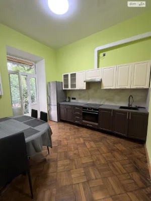 Продаж Квартира Приморський